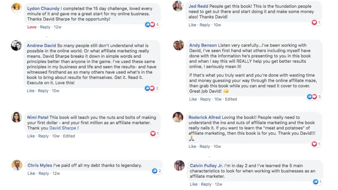 LM review1