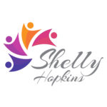 Logo_white shelly hopkins
