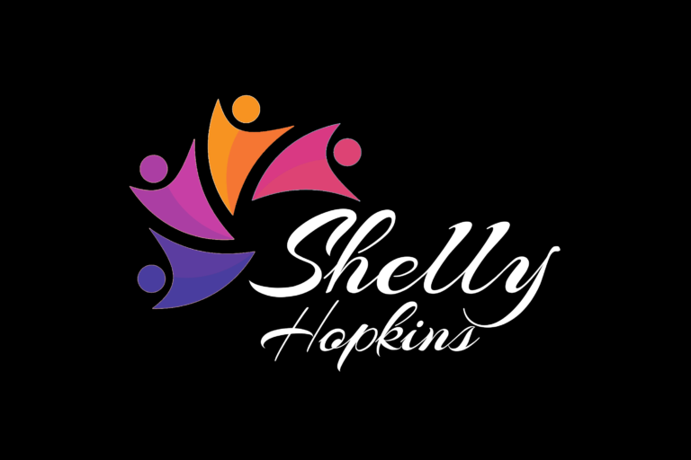 Shelly Hopkins