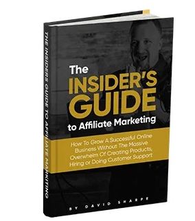 legendary marketer book legendary marketer book