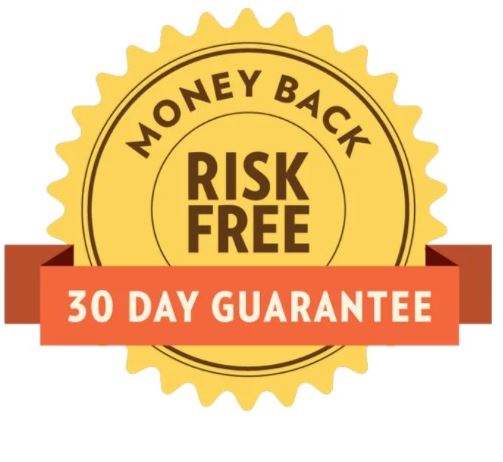 money back guarantee money back guarantee