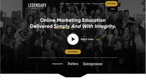 legendary-marketer-home