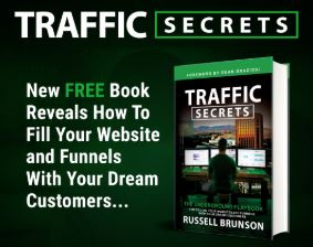 traffic secrets1