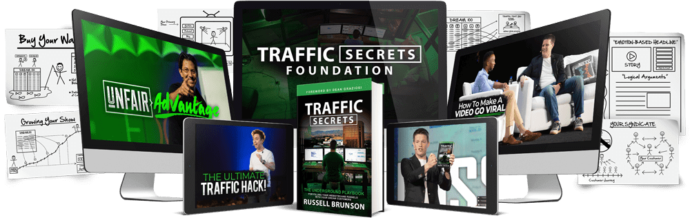 Traffic-Secrets-book-Stack-min