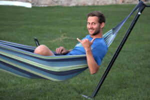 hammock