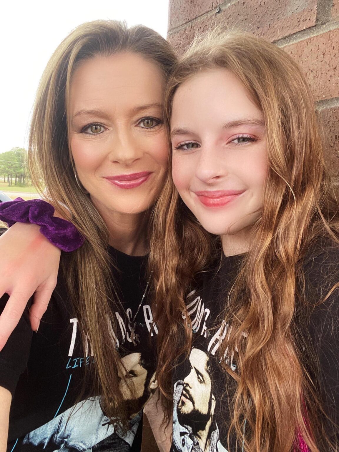 Course – Shelly Hopkins