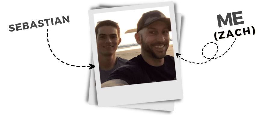 sebastian - webinar