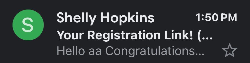 Shwlly Hopkins